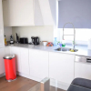 Отель Duplex Apartment In Fulham, фото 4