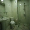 Отель «Комфорт», фото 6
