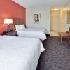 Отель Hampton Inn and Suites Fort Worth/Forest Hill, фото 22