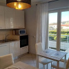 Отель B&B White One, фото 13