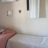 Отель Av80101 - Aquaville Terreo - Porto Das Dunas - Ceara, фото 12