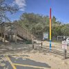 Отель 'dunn Dreamin' - Walk to Jockey's Ridge State Park, фото 25