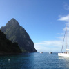 Отель Yacht Yota Bellavita, фото 21