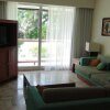 Отель Suites at Mayan Palace Vidanta Resort Riviera Maya, фото 3