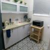 Отель Neve Tzedek Apartments в Тель-Авиве