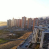 Отель Depto Vigías del Mar Iquique 1087, фото 1
