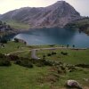 Отель Beautiful Rural House With Pool Near the Beach and the Mountains, фото 15