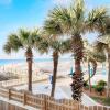 Отель Hampton Inn Ft. Walton Beach, фото 19