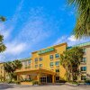 Отель La Quinta Inn & Suites by Wyndham Miami Cutler Bay, фото 5