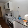 Отель AB Apartment 42 near Cannstatter Wasen, фото 2