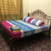 Отель Seri Permai Homestay Pekan Pahang, фото 9