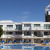 Отель THB Lanzarote Beach, фото 16