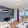 Отель Amazing Home in Senj With Wifi and 1 Bedrooms, фото 3