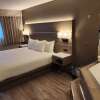 Отель Days Inn & Conference Centre by Wyndham Penticton, фото 13