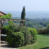 Отель Rigone in Chianti, фото 4