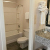 Отель America's Best Value Inn Blue Ridge, фото 4