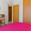 Отель Apartment Df01 - Kerylos, фото 2