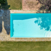 Отель Beautiful 5-bed Villa in Cortona, Private Pool, фото 20
