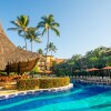 Отель Hacienda Buenaventura Hotel & Mexican Charm - All Inclusive, фото 34