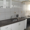 Отель Ocean Tower Flat, фото 15