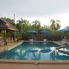 Отель OYO Baan Tong Tong Pattaya Resort, фото 17