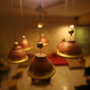 Отель Karta Purakh an Ayurvedic Stay, фото 2