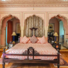 Отель Royal Heritage Haveli, фото 7