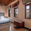 Отель Old Town Suites, фото 20