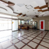 Отель Sunshine Motel, фото 3