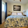 Отель Wildflowers Country Inn, фото 18