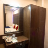 Отель Orion Residency, фото 14