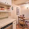 Отель Santa Fe Condo w/ Hot Tub < 2 Mi to Plaza!, фото 12