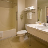 Отель Ashland Hills Hotel & Suites, фото 7