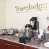 Отель Travelodge by Wyndham Brea, фото 11