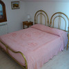 Отель Appartamenti Villa Chiara, фото 1