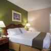 Отель Holiday Inn Express Hauppauge, an IHG Hotel, фото 6