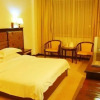 Отель Sunshine Hotel, фото 19