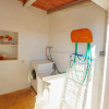 Отель Celia, фото 13