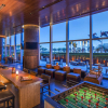 Отель Sheraton Zhuhai Hotel, фото 19