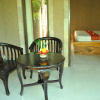 Отель Pondok Rahayu Guest House, фото 3