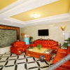 Отель Yupin Jingjiang Resort Hotel (Xishuangbanna Jinghong Gaozhuang Xishuangjing Branch), фото 18