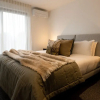 Отель Kaitiaki Lodge - Pool & hot tub, фото 5