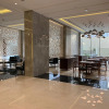 Отель Hafawah Suites, фото 7