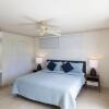 Отель Whitesands G6 by Barbados Sotheby's International Realty, фото 5