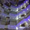 Отель Al Mansour Palace, фото 6