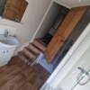 Отель Stamford 2 Bed Terraced House Holiday Or Work, фото 7