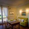 Отель Maranghetto appartamenti, фото 7