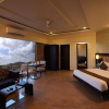 Отель Aakar Lords Inn Saputara, фото 3