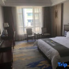 Отель Tangguo Hotel (Foshan Mengli Water Village), фото 6