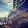 Отель Gran Hotel Sula, фото 1